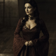 (Photo: Helen Sloan/HBO)